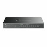 Switch TP-Link ES210GMP-0