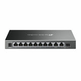 Switch TP-Link ES210GMP-22