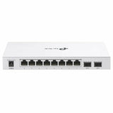 Case TP-Link White-6