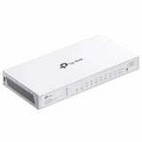 Case TP-Link White-4