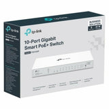 Case TP-Link White-2