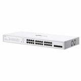 Case TP-Link White Metal-5