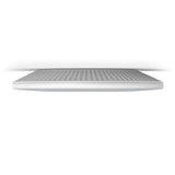 Access point TP-Link EAP683 UR White Multicolour-8