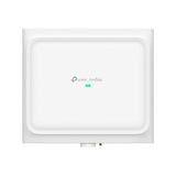 Switch TP-Link SX3832MPP-6
