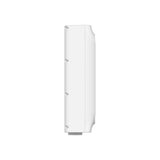 Switch TP-Link SX3832MPP-4