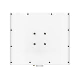 Switch TP-Link SX3832MPP-2