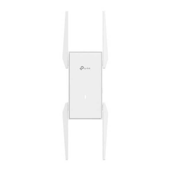 UTP Category 6 Rigid Network Cable TP-Link EAP673-EXTENDER-0