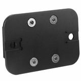 UTP Category 6 Rigid Network Cable TP-Link EAP723-2