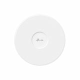 UTP Category 6 Rigid Network Cable TP-Link EAP723-21