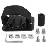 UTP Category 6 Rigid Network Cable TP-Link EAP723-18