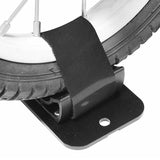 UTP Category 6 Rigid Network Cable TP-Link EAP723-16