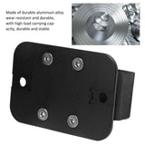 UTP Category 6 Rigid Network Cable TP-Link EAP723-15