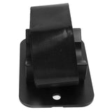 UTP Category 6 Rigid Network Cable TP-Link EAP723-14