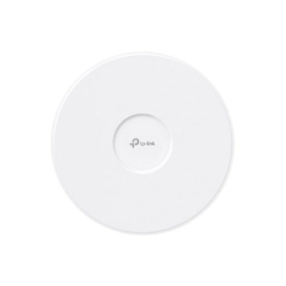 UTP Category 6 Rigid Network Cable TP-Link EAP723-0