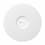 Access point TP-Link EAP772 White-15