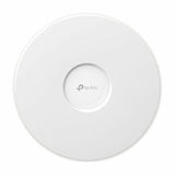 Access point TP-Link EAP772 White-14