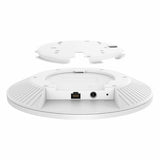 Access point TP-Link EAP772 White-10