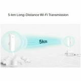 Access point TP-Link EAP772 White-8