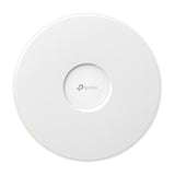 Access point TP-Link EAP772 White-15