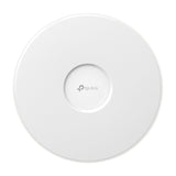 Access point TP-Link EAP772 White-3