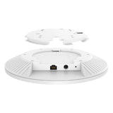 Access point TP-Link EAP772 White-18