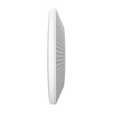 Access point TP-Link EAP772 White-12