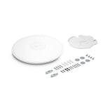 Access point TP-Link EAP772 White-9
