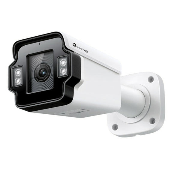 Surveillance Camcorder TP-Link INSIGHT S345ZI-0