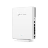 Access point TP-Link EAP650-DESKTOP White-2