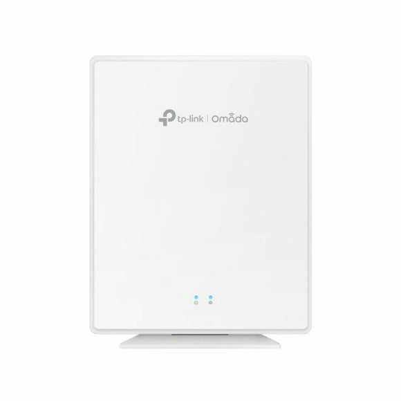 Access point TP-Link EAP650-0