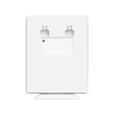 Access point TP-Link EAP650-1