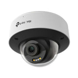 Surveillance Camcorder TP-Link INSIGHT S245(2.8MM)-0