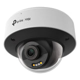 Surveillance Camcorder TP-Link INSIGHT S245(2.8MM)-3