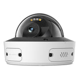 Surveillance Camcorder TP-Link INSIGHT S245(2.8MM)-2