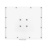 UTP Category 6 Rigid Network Cable TP-Link EAP650 D120-OUTDOOR White-1