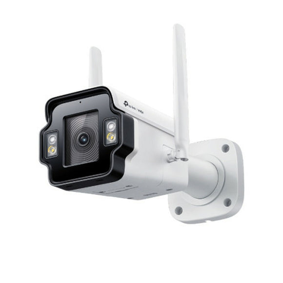 Surveillance Camcorder TP-Link INSIGHT S345-4G(4MM)-0