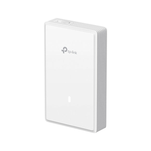 Access point TP-Link EAP725-Wall-0