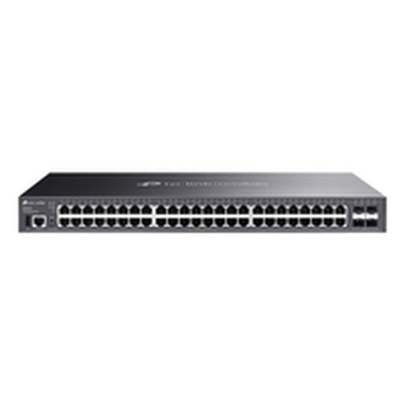 Switch TP-Link SG5452X-0