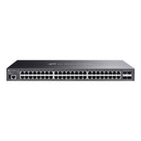Switch TP-Link SG5452X-0