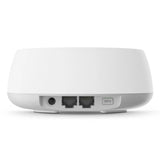 Router TP-Link HB210PRO(1-PACK) White WAN/LAN RJ45 x 1 Wi-Fi Ethernet Mesh QoS-2