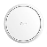 Router TP-Link HB210PRO(1-PACK) White WAN/LAN RJ45 x 1 Wi-Fi Ethernet Mesh QoS-1