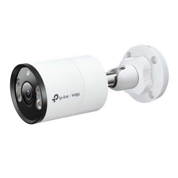 Surveillance Camcorder TP-Link INSIGHT S345(6MM)-0