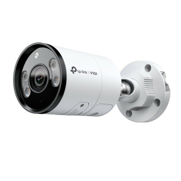 Surveillance Camcorder TP-Link INSIGHT S355(2.8MM)-0