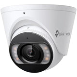 Surveillance Camcorder TP-Link INSIGHT S445-3