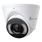 Surveillance Camcorder TP-Link INSIGHT S455(2.8MM)-0