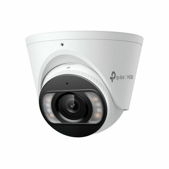 Surveillance Camcorder TP-Link INSIGHT S485(2.8MM)-0