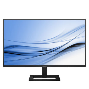 Gaming Monitor Philips 27E1N1600AE/00 27" 100 Hz LCD Quad HD-0