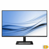 Gaming Monitor Philips 27E1N1600AE/00 27" 100 Hz LCD Quad HD-14