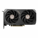 Graphics card Zotac ZT-B50620F-10M geforce rtx 5060 ti 16 GB-2