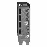 Graphics card Zotac ZT-B50620F-10M geforce rtx 5060 ti 16 GB-1